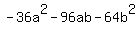 -36a%5E2-96ab-64b%5E2