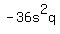 -36s%5E2q
