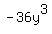 -36y%5E3