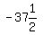 -37%261%2F2