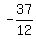 -37%2F12