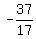 -37%2F17