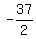 -37%2F2