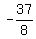 -37%2F8