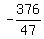 -376%2F47
