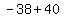 -38%2B40