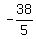 -38%2F5