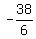 -38%2F6