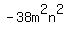 -38m%5E2n%5E2