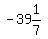 -39%261%2F7