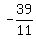 -39%2F11