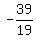 -39%2F19