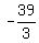 -39%2F3