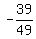 -39%2F49