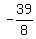 -39%2F8