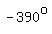 -390%5Eo