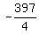 -397%2F4