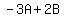 -3A%2B2B