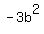 -3b%5E2