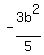 -3b%5E2%2F5