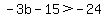 -3b-15%3E-24