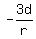 -3d%2Fr
