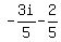 -3i%2F5-2%2F5