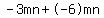 -3mn%2B-6mn