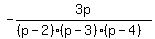 -3p%2F%28%28p-2%29%28p-3%29%28p-4%29%29