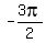 -3pi%2F2
