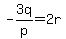 -3q%2Fp=2r
