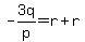 -3q%2Fp=r%2Br