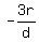-3r%2Fd