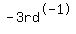 -3rd%5E-1