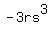 -3rs%5E3