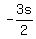 -3s%2F2