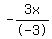 -3x%2F-3