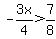 -3x%2F4%3E7%2F8