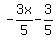 -3x%2F5-3%2F5