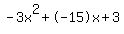 -3x%5E2%2B-15x%2B3
