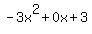 -3x%5E2%2B0x%2B3
