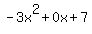 -3x%5E2%2B0x%2B7
