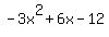 -3x%5E2%2B6x-12
