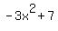 -3x%5E2%2B7