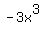 -3x%5E3+