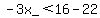 -3x_%3C16-22