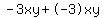 -3xy%2B-3xy