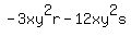 -3xy%5E2r-12xy%5E2s