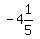 -4%261%2F5