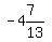-4%267%2F13